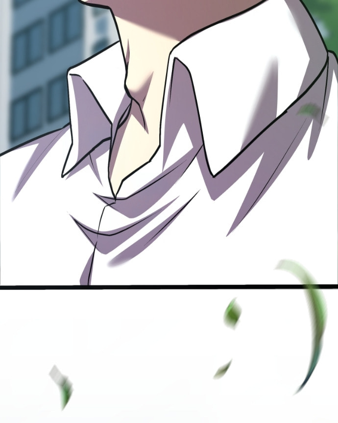 Read Cute Devil chapter 45 image 120 on Lezhin
