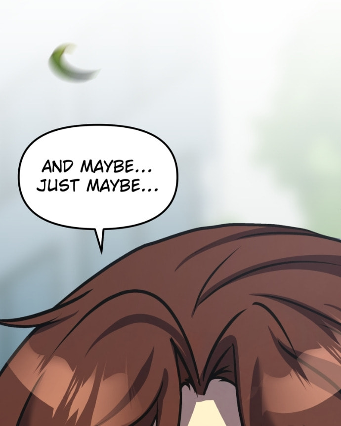 Read Cute Devil chapter 45 image 121 on Lezhin