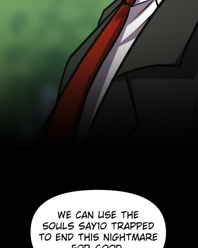 Read Cute Devil chapter 45 image 123 on Lezhin