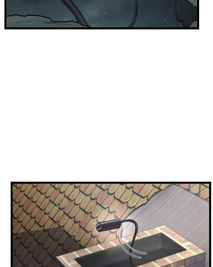 Read Cute Devil chapter 45 image 13 on Lezhin