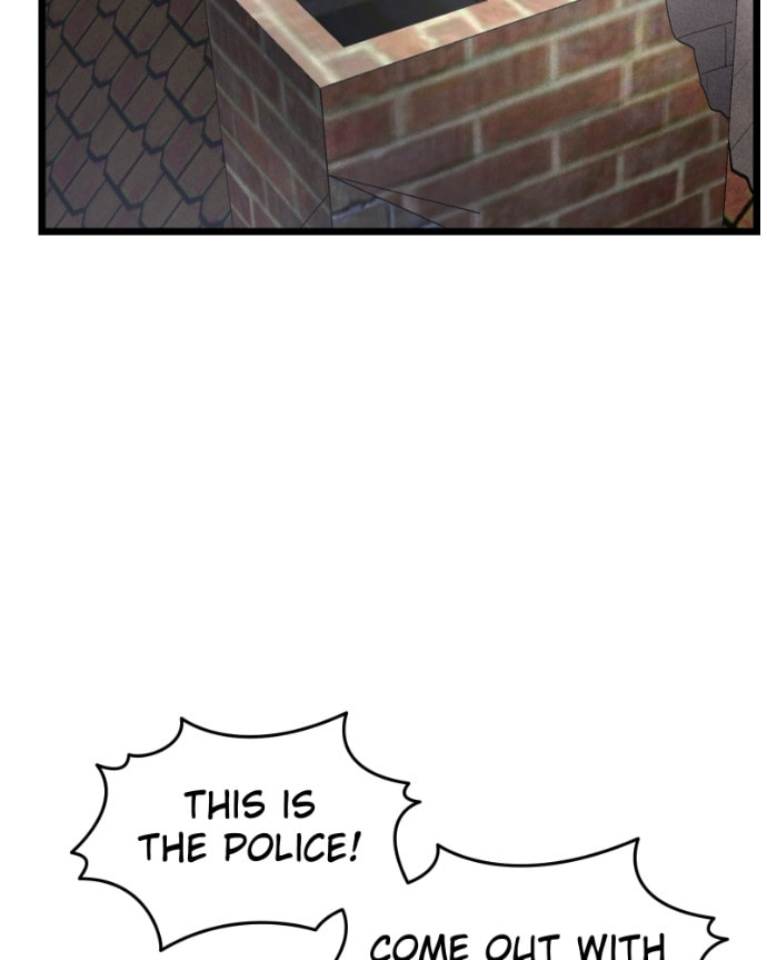 Read Cute Devil chapter 45 image 14 on Lezhin