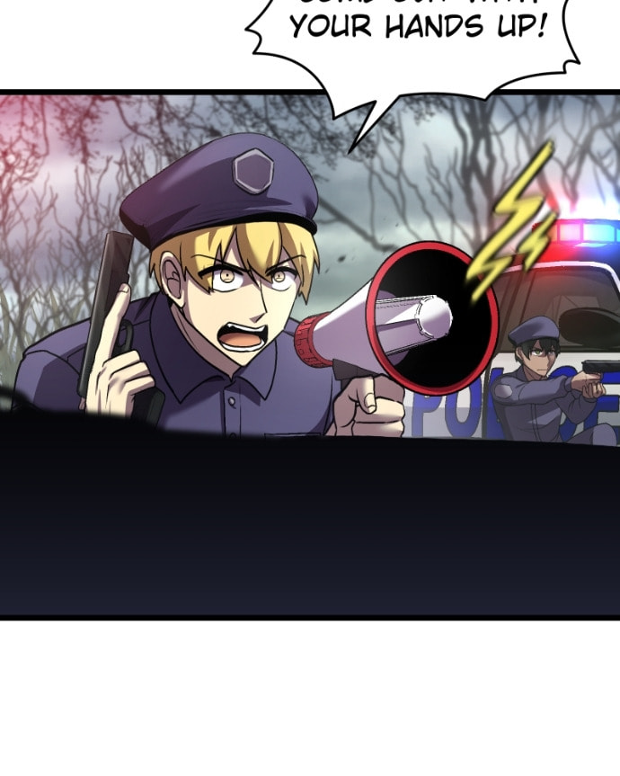 Read Cute Devil chapter 45 image 15 on Lezhin