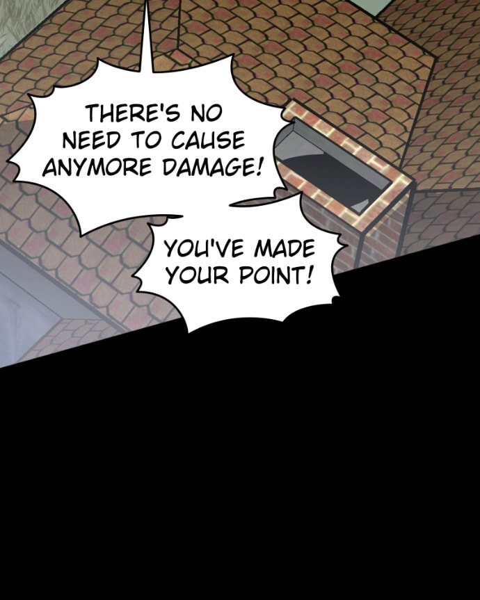 Read Cute Devil chapter 45 image 18 on Lezhin