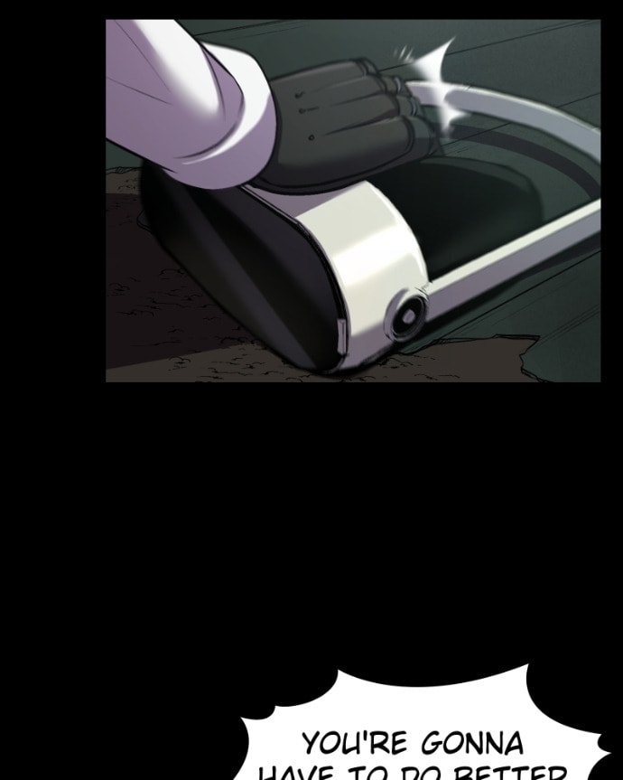 Read Cute Devil chapter 45 image 19 on Lezhin