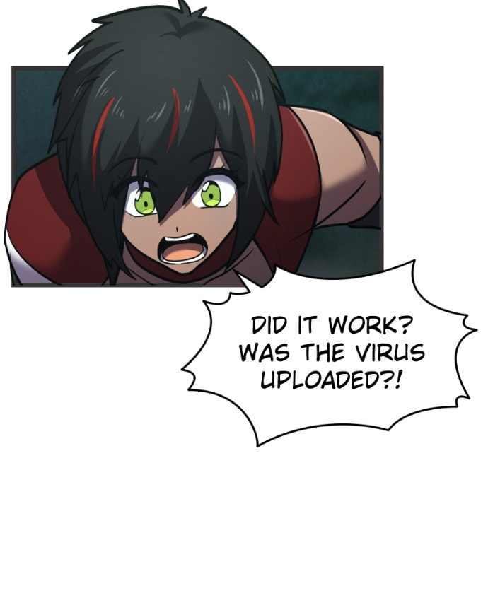 Read Cute Devil chapter 45 image 2 on Lezhin
