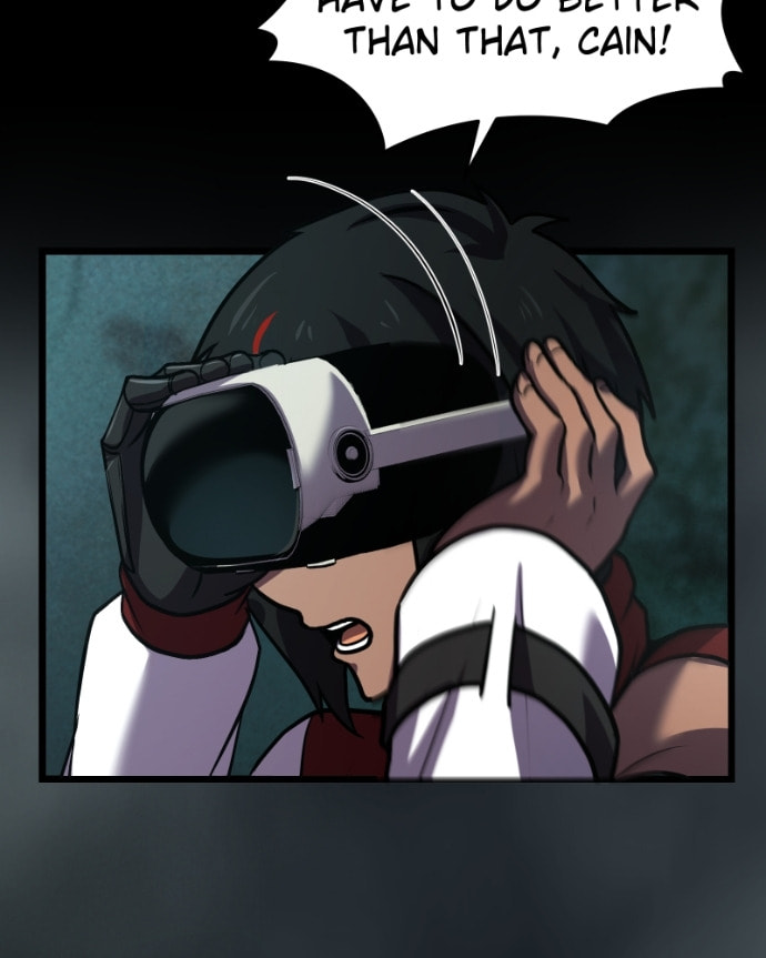 Read Cute Devil chapter 45 image 20 on Lezhin