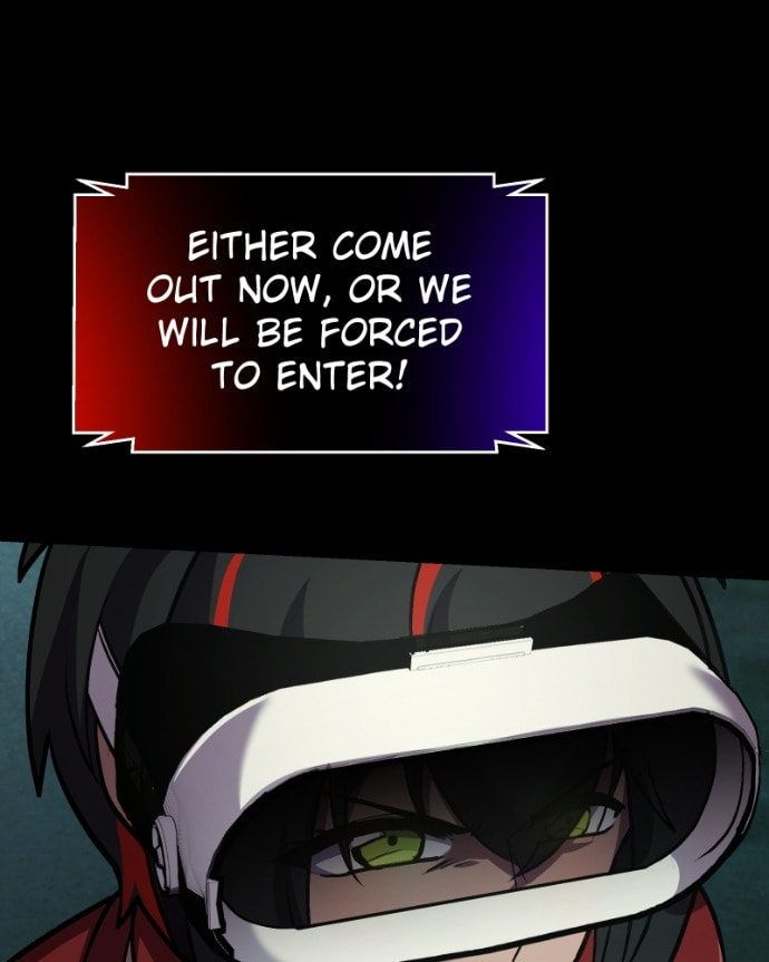 Read Cute Devil chapter 45 image 23 on Lezhin