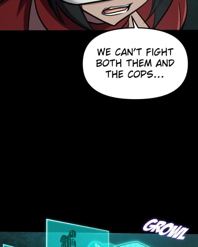 Read Cute Devil chapter 45 image 24 on Lezhin