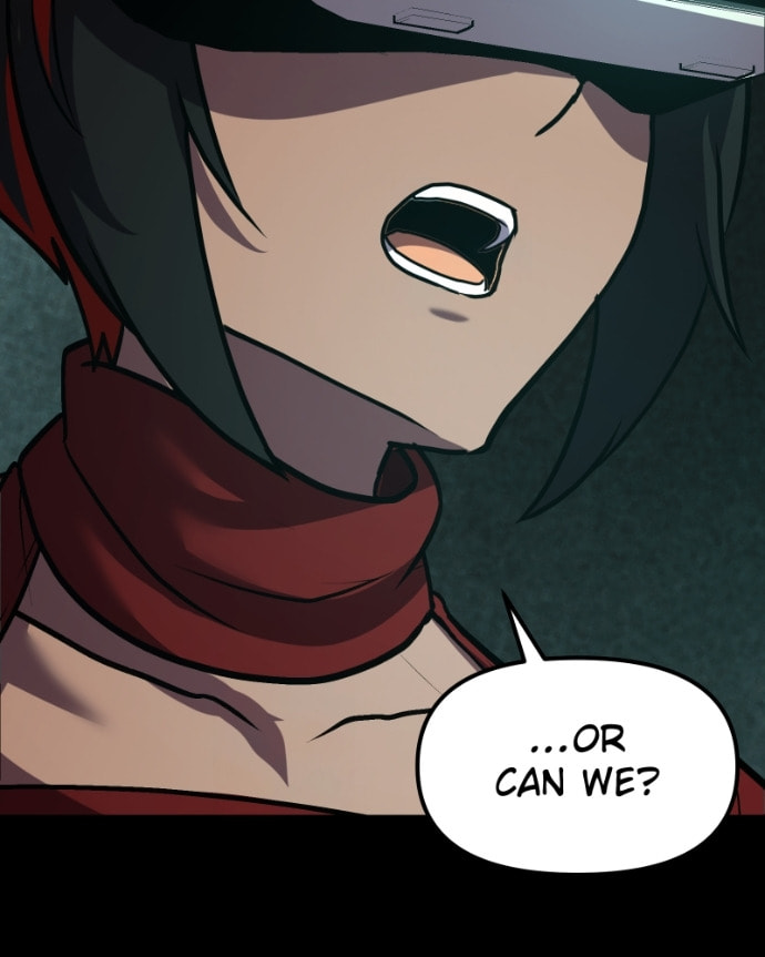 Read Cute Devil chapter 45 image 27 on Lezhin