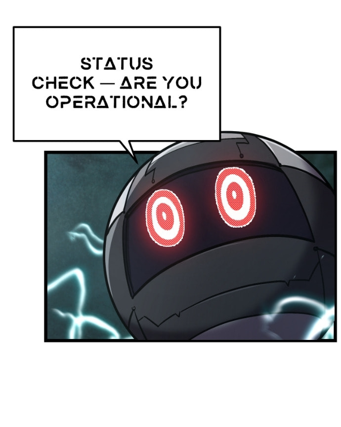 Read Cute Devil chapter 45 image 3 on Lezhin