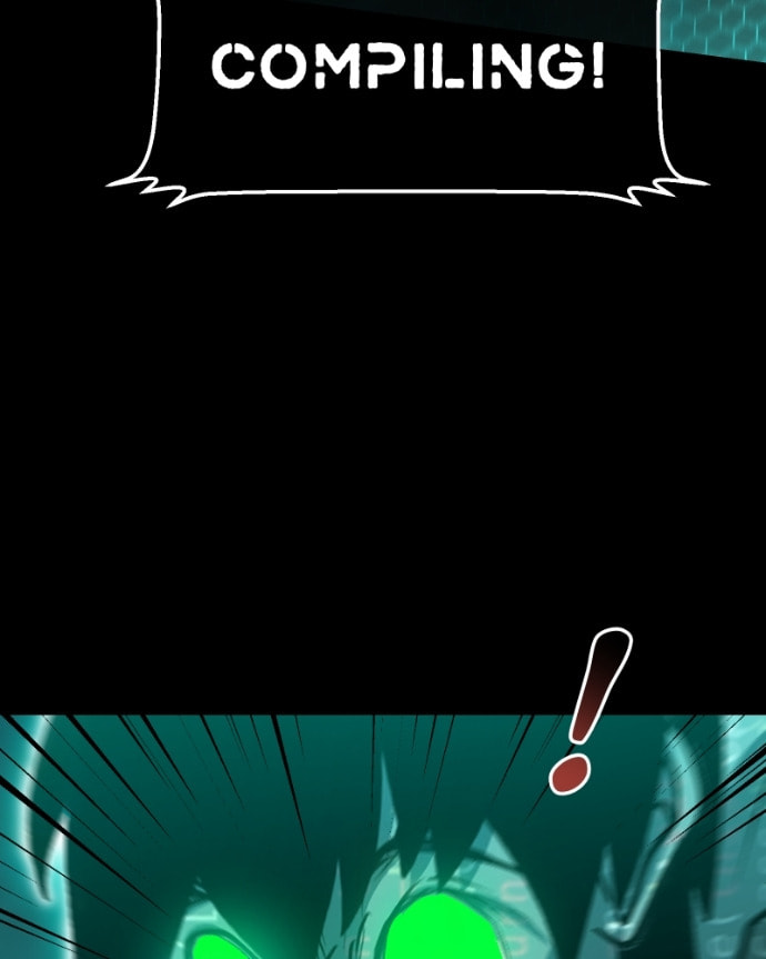 Read Cute Devil chapter 45 image 31 on Lezhin