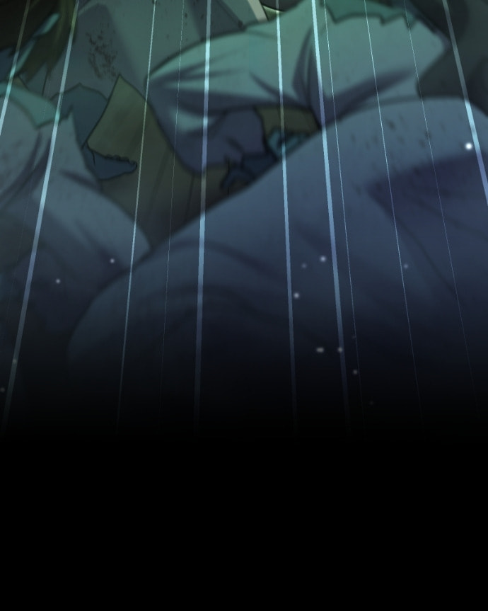 Read Cute Devil chapter 45 image 35 on Lezhin