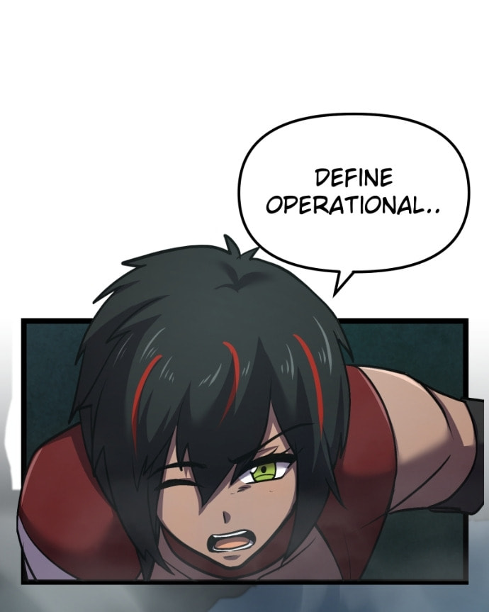 Read Cute Devil chapter 45 image 4 on Lezhin