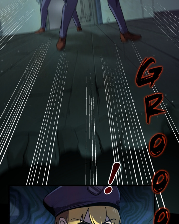 Read Cute Devil chapter 45 image 41 on Lezhin