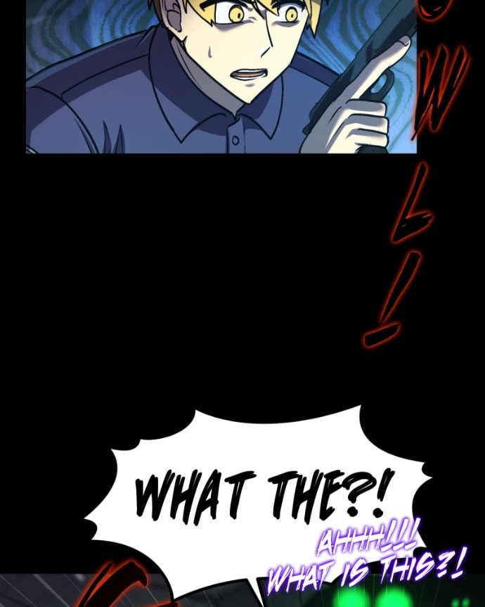 Read Cute Devil chapter 45 image 42 on Lezhin