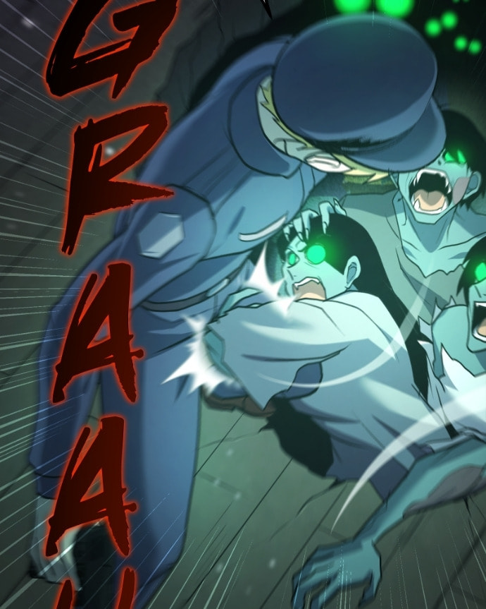 Read Cute Devil chapter 45 image 43 on Lezhin