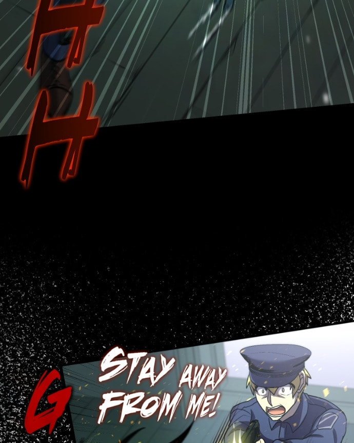 Read Cute Devil chapter 45 image 44 on Lezhin