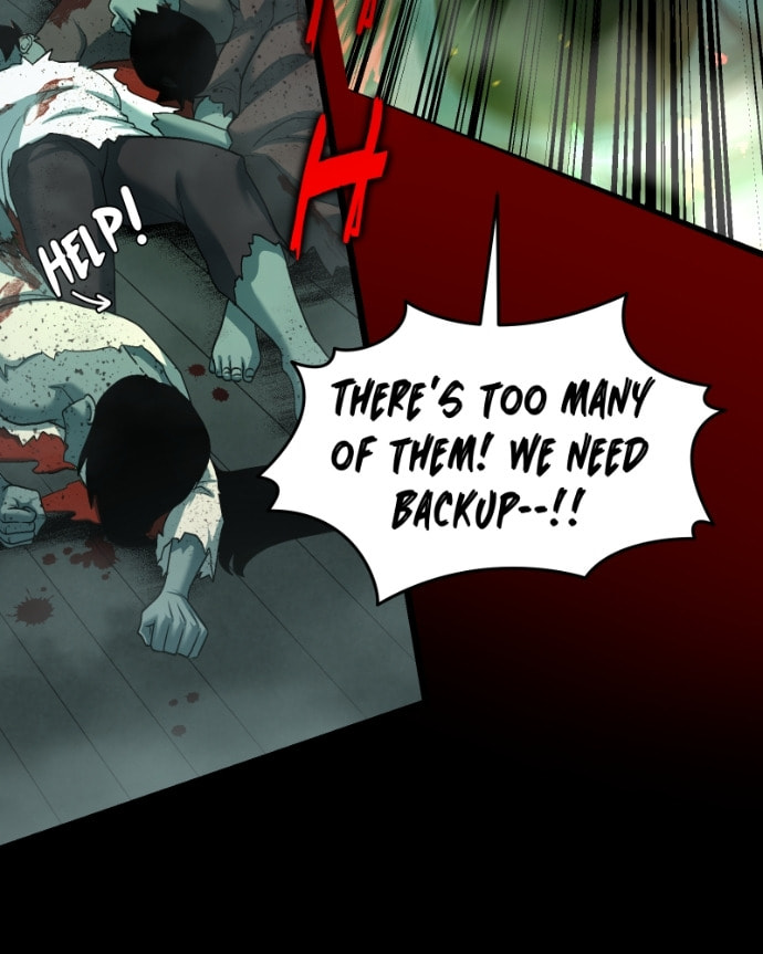 Read Cute Devil chapter 45 image 46 on Lezhin