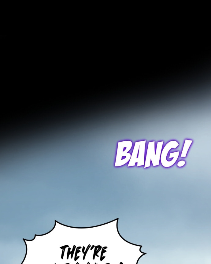 Read Cute Devil chapter 45 image 47 on Lezhin