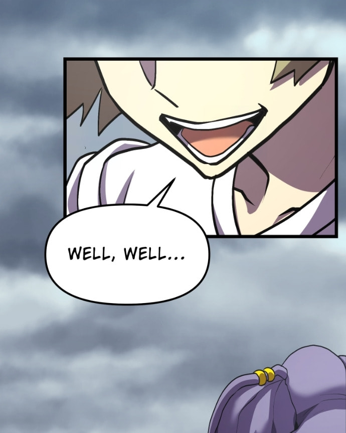 Read Cute Devil chapter 45 image 49 on Lezhin