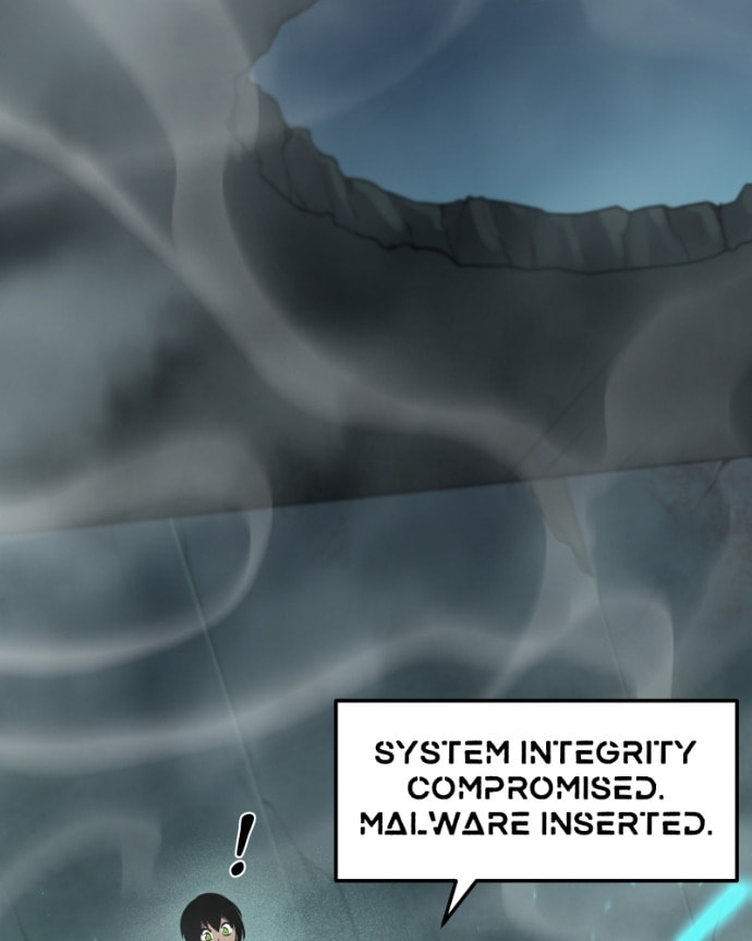 Read Cute Devil chapter 45 image 5 on Lezhin