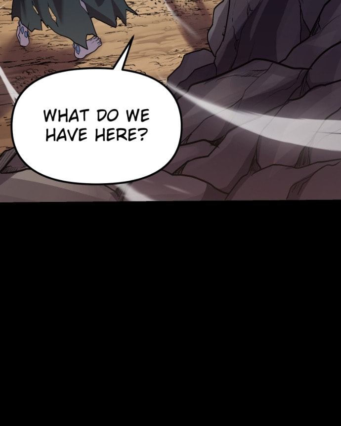 Read Cute Devil chapter 45 image 51 on Lezhin
