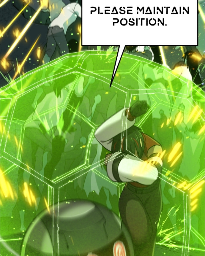 Read Cute Devil chapter 45 image 53 on Lezhin