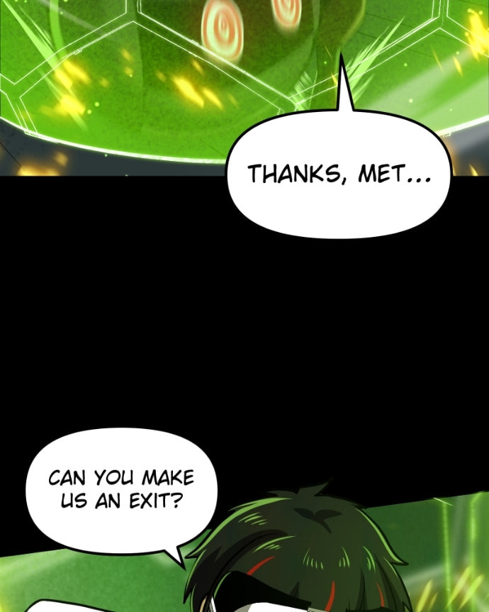 Read Cute Devil chapter 45 image 54 on Lezhin