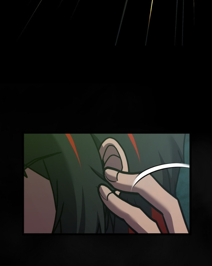 Read Cute Devil chapter 45 image 59 on Lezhin