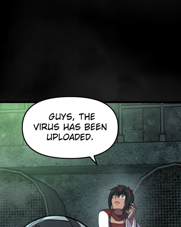 Read Cute Devil chapter 45 image 60 on Lezhin