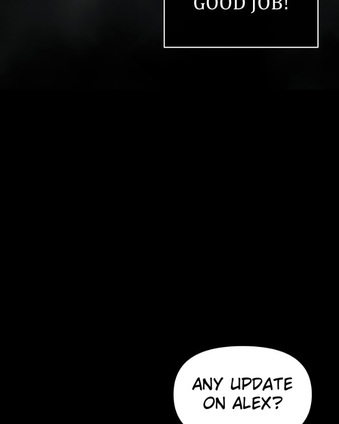Read Cute Devil chapter 45 image 62 on Lezhin