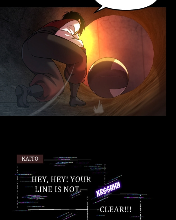 Read Cute Devil chapter 45 image 63 on Lezhin