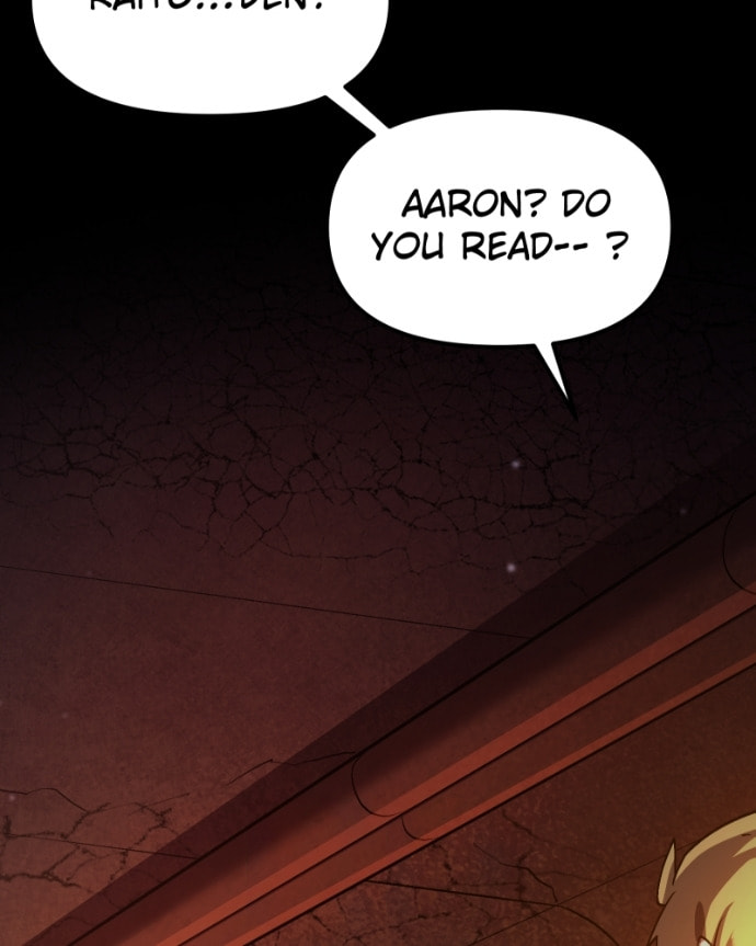 Read Cute Devil chapter 45 image 65 on Lezhin