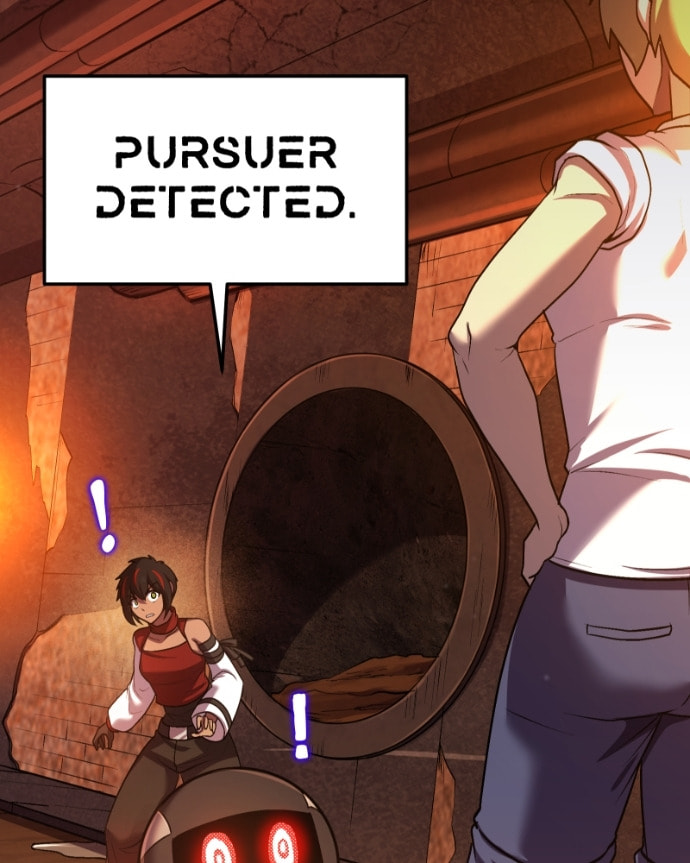 Read Cute Devil chapter 45 image 66 on Lezhin