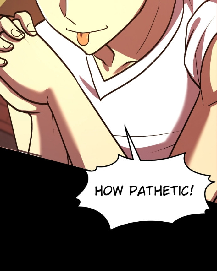 Read Cute Devil chapter 45 image 70 on Lezhin