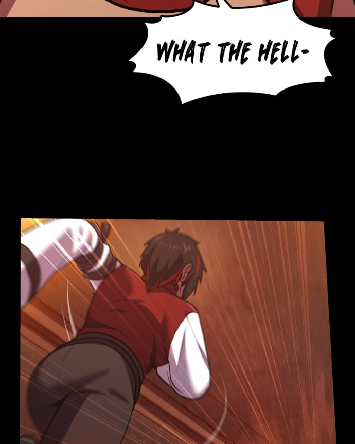Read Cute Devil chapter 45 image 72 on Lezhin