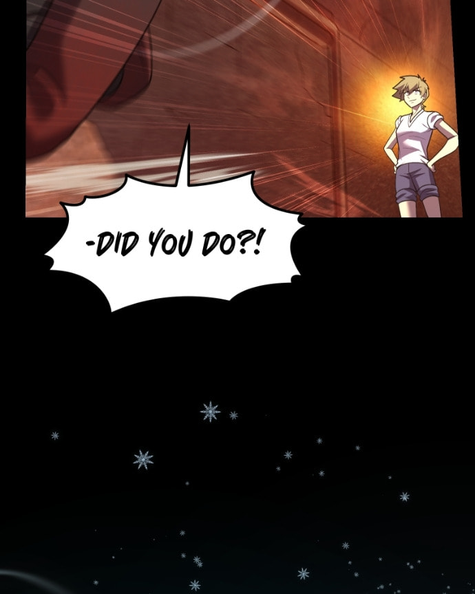 Read Cute Devil chapter 45 image 73 on Lezhin