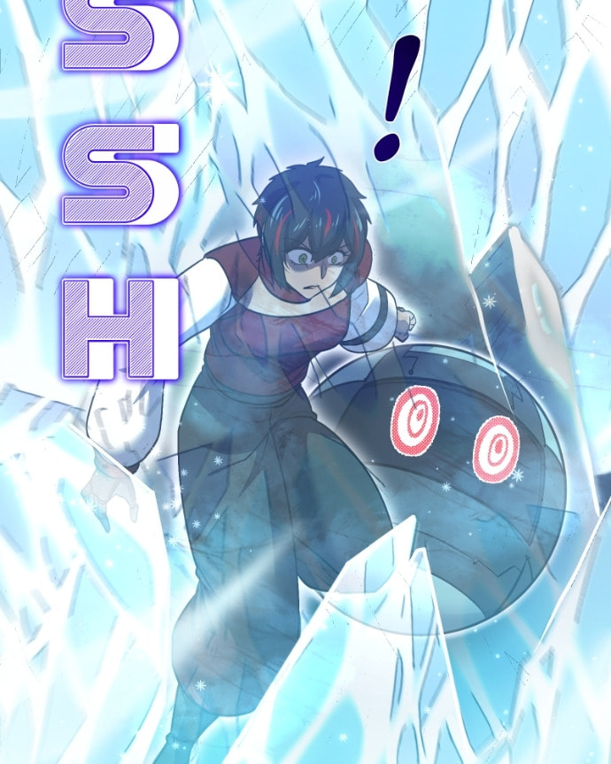Read Cute Devil chapter 45 image 77 on Lezhin