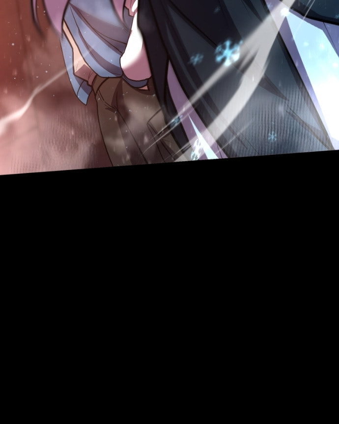 Read Cute Devil chapter 45 image 80 on Lezhin