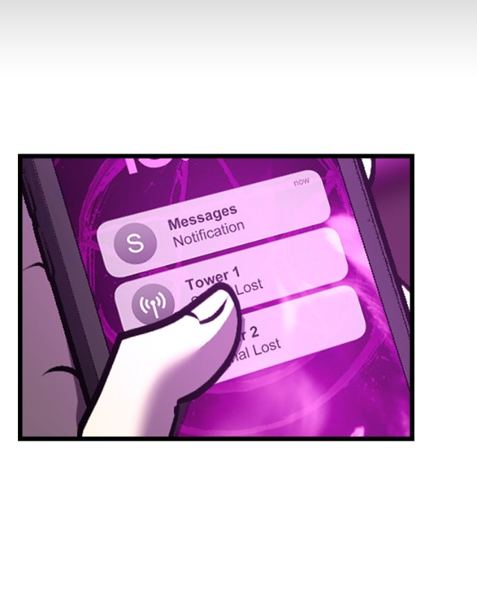 Read Cute Devil chapter 45 image 82 on Lezhin