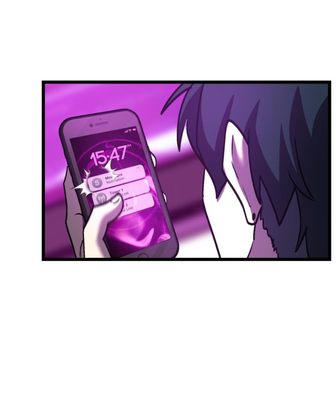 Read Cute Devil chapter 45 image 83 on Lezhin