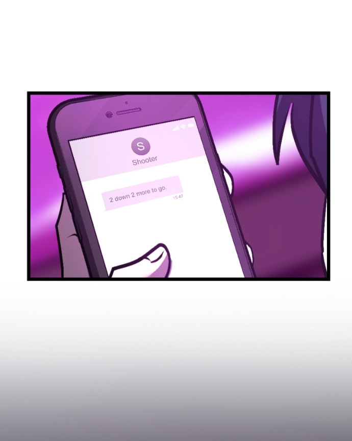 Read Cute Devil chapter 45 image 84 on Lezhin