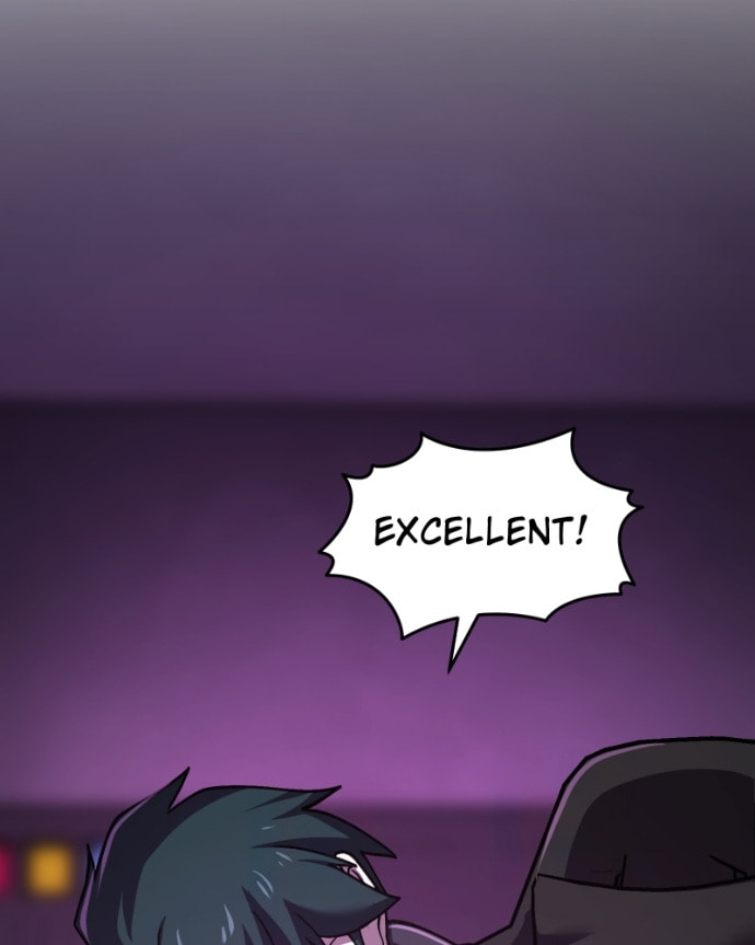Read Cute Devil chapter 45 image 85 on Lezhin