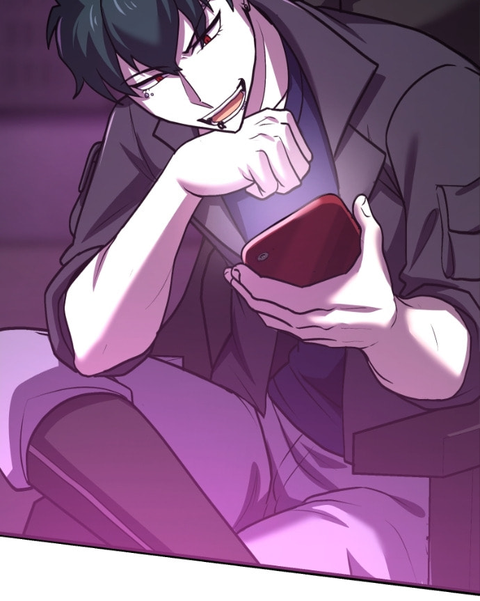 Read Cute Devil chapter 45 image 86 on Lezhin