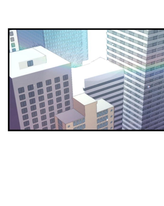 Read Cute Devil chapter 45 image 88 on Lezhin