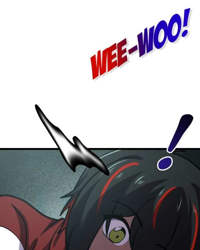 Read Cute Devil chapter 45 image 9 on Lezhin