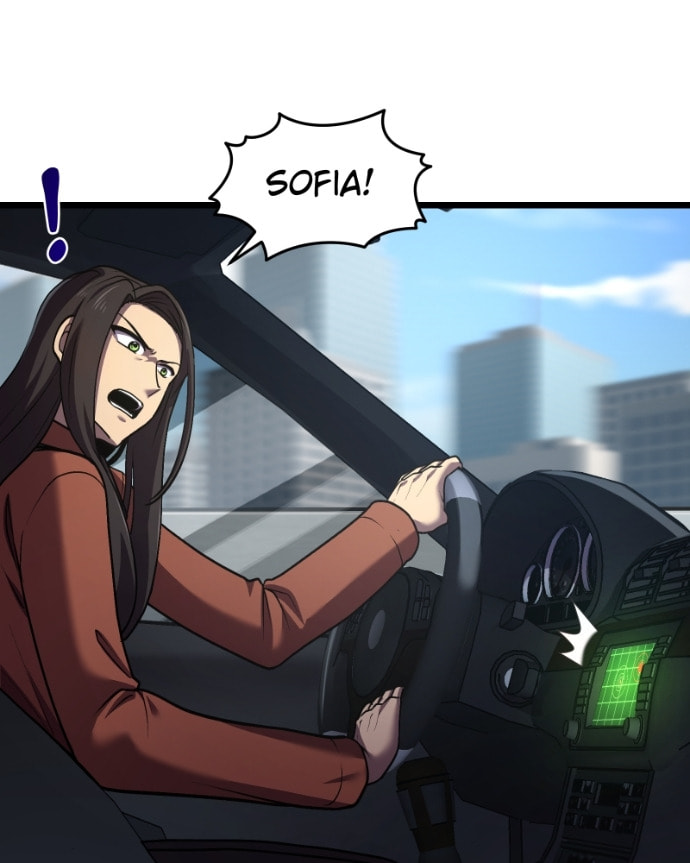 Read Cute Devil chapter 45 image 91 on Lezhin