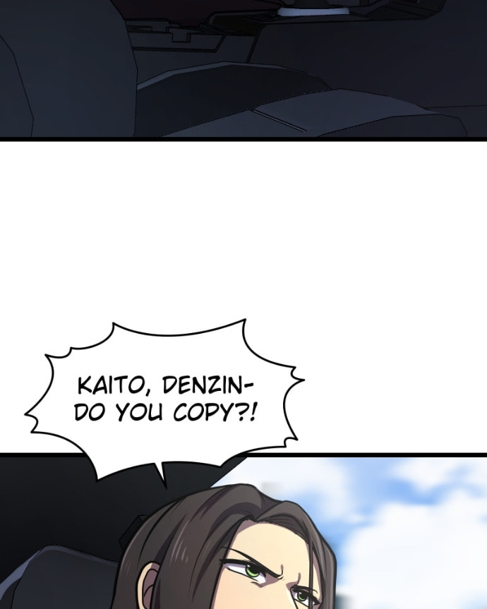 Read Cute Devil chapter 45 image 92 on Lezhin