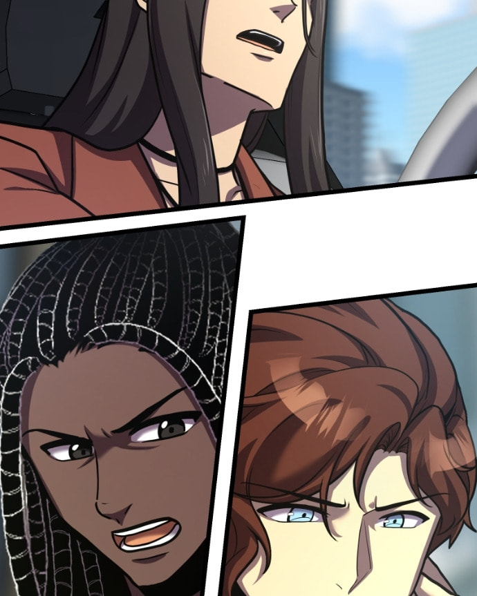 Read Cute Devil chapter 45 image 93 on Lezhin