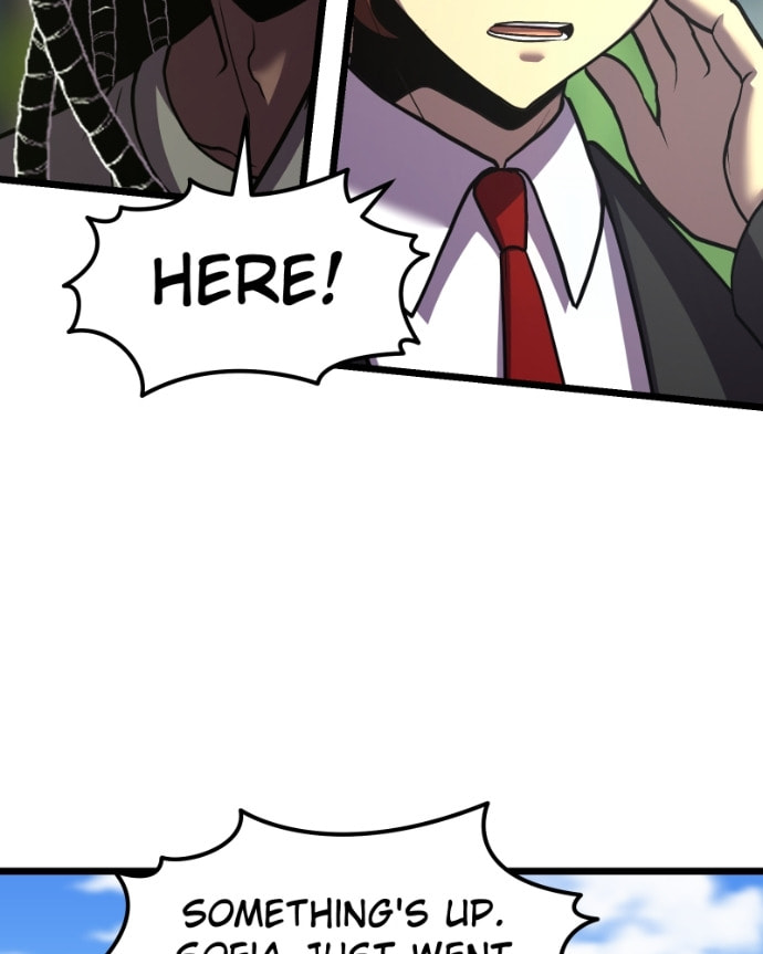 Read Cute Devil chapter 45 image 94 on Lezhin